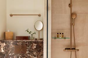 Bank Hotel, a Member of Small Luxury Hotels