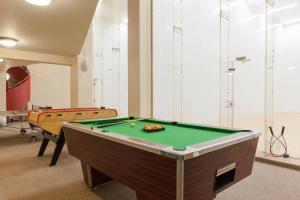 Hotels The Originals City, Hotel Le Forum, Strasbourg Nord : photos des chambres