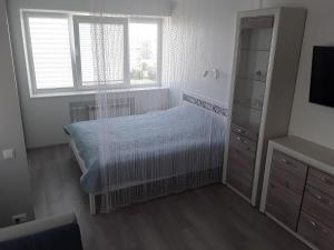 Apartement LBE apartments Narva Eesti