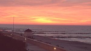 Fewo-Perner Sonnenburg