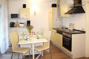 Fewo-Perner Sonnenburg