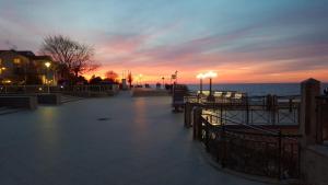 Fewo-Perner Sonnenburg