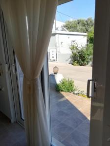 Dimitris & Valentinas Home