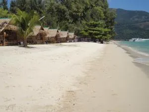 Varin Village Koh Lipe - Ko Lipe