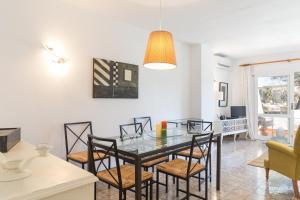 Apartamento Mercuri - 4hvězdičkové hotely ve městě Port d'Alcúdia