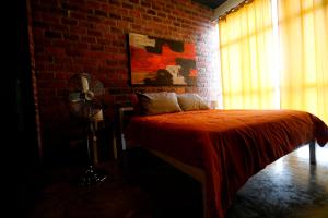 Homestay Shah Alam by Rose - Studio Unit