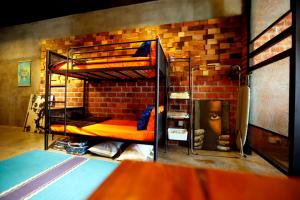 Homestay Shah Alam by Rose - Studio Unit