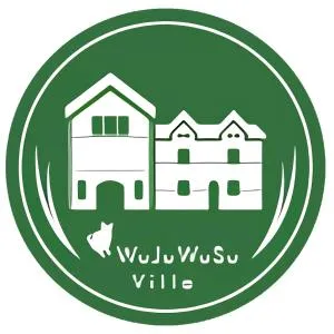 Wuju Wusu B&B - Ch'ih-nan-ts'un
