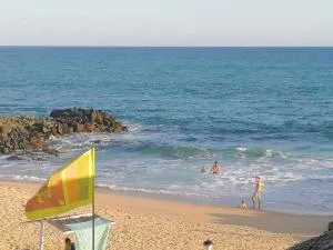 Little Pumpkin Cabanas - Tangalle