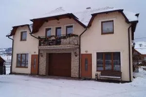 Panorama Yasinya - Preluka