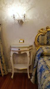 Casa Pisani Canal