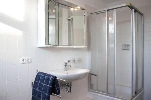 Fewo-Perner Möwenblick