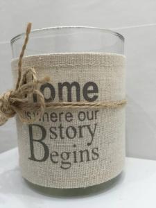 LyriosHomes Málaga Cervantes