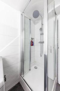 Central & Cosy Apartment Strasbourg City Center