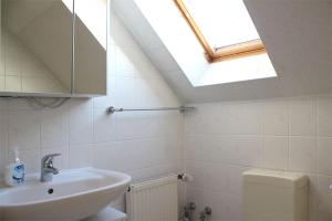 Fewo-Perner Meerblick