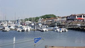 Fewo-Perner Meerblick