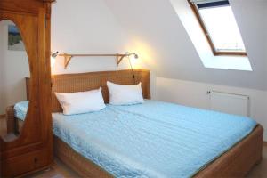 Fewo-Perner Meerblick