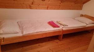 Turizem Pavlin Apartments