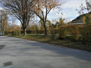 Apartman Apartment am Inn Innsbruck Ausztria