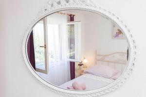 Holiday home Lavanda Grubisic Tucepi 
