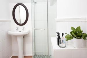 River Manor Boutique Hotel by The Living Journey Collection