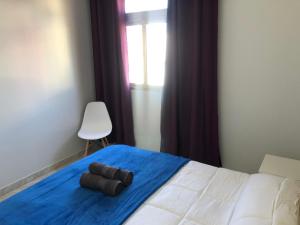 TABLERO 5, FANTÁSTICO APTO 6 pax , cerca PLAYA INGLÉS