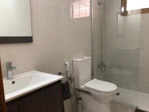 TABLERO 5, FANTÁSTICO APTO 6 pax , cerca PLAYA INGLÉS
