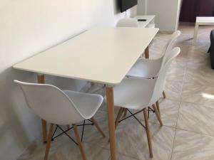 TABLERO 301, FANTÁSTICO APTO 6 pax , cerca PLAYA INGLÉS