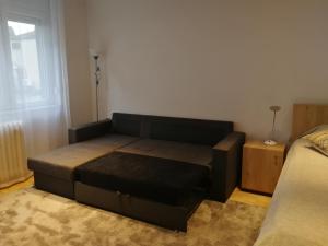 Belgrade city center , Light of Dorcol