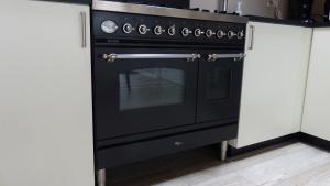 Slapen an de Veenvaart