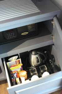 Villa De Khaosan by Chillax