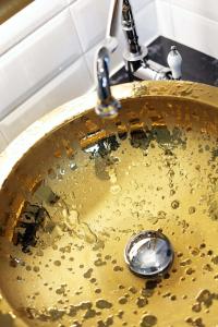 Villa De Khaosan by Chillax