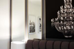 Villa De Khaosan by Chillax