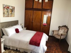 City View Gardens II