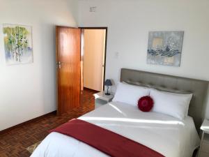 City View Gardens II