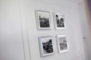 Villa De Khaosan by Chillax