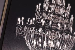 Villa De Khaosan by Chillax