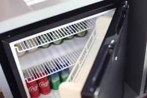 Villa De Khaosan by Chillax