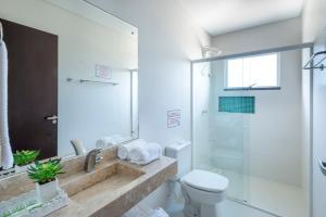 Residencial Onda Azul
