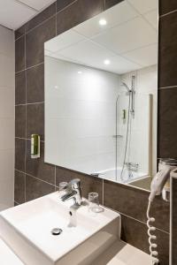 Hotels Hotel Kaijoo by HappyCulture : photos des chambres