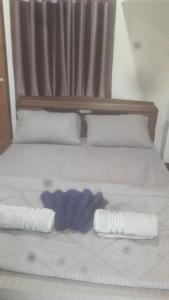 Chom Chan Guesthouse & Hostel