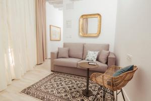 Hotel Boutique Alicante Palacete S.XVII Adults Only