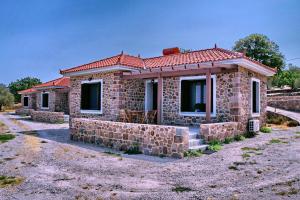 Ktima Kiourelioti