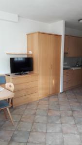 Apartment Residence Volgger