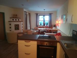 Apartments Susanne und Jasmin - Haus Sonnleitn