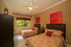 Stay In CR Los Sueños Condos