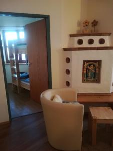 Apartments Susanne und Jasmin - Haus Sonnleitn