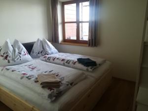 Apartments Susanne und Jasmin - Haus Sonnleitn