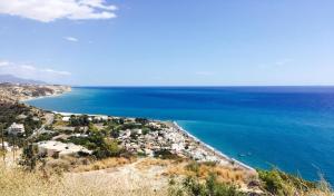 Mirtopolis Lasithi Greece