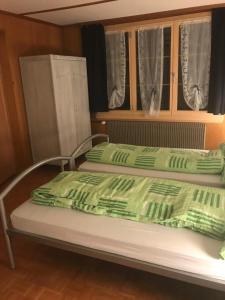 Restaurant Felsenburg